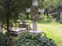 01-48 Sashegyi Gyula